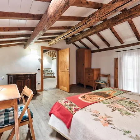 Viaro_150sqm * Vanzo